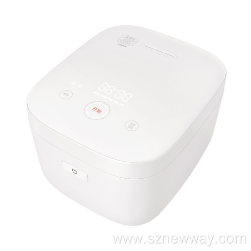 Xiaomi Mijia Electric IH Rice Cooker 3L